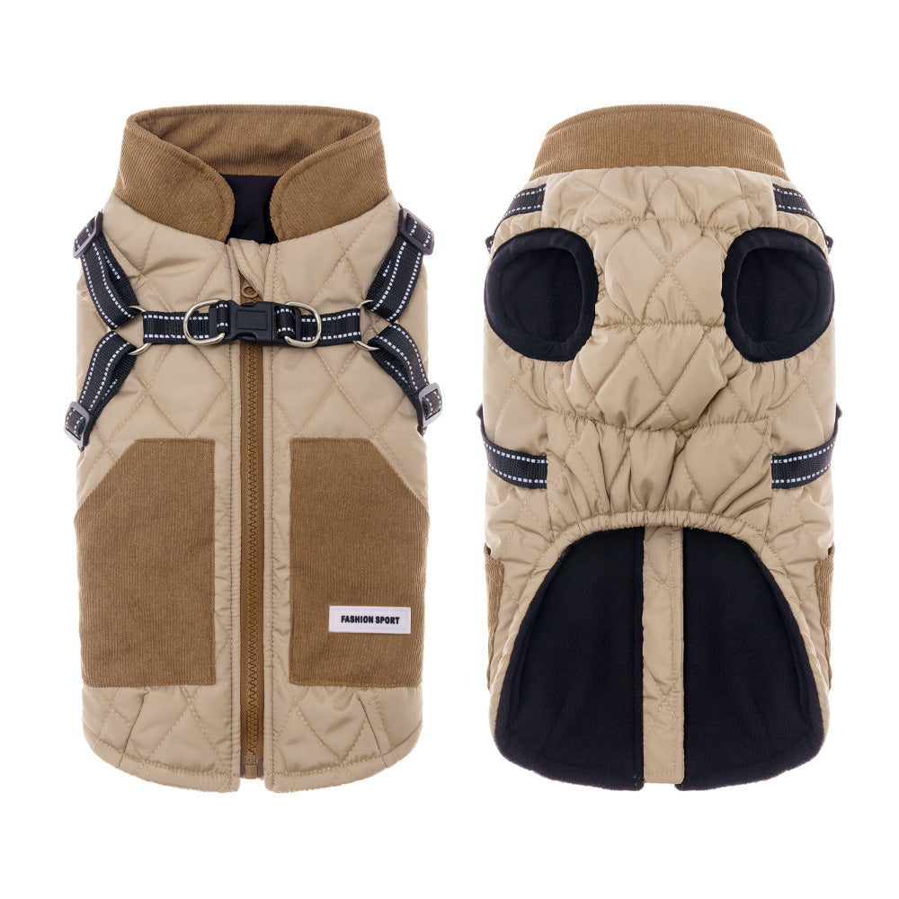 pet clothes