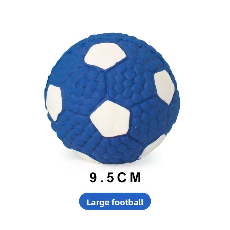 Pet Toy Ball