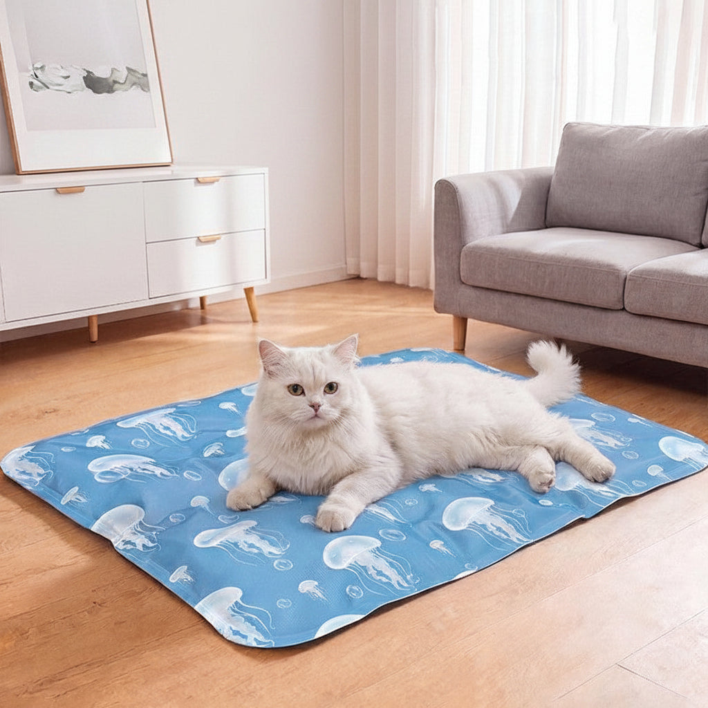 Pet Cooling Mat