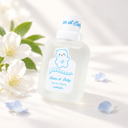 BlitzFinds variant product image