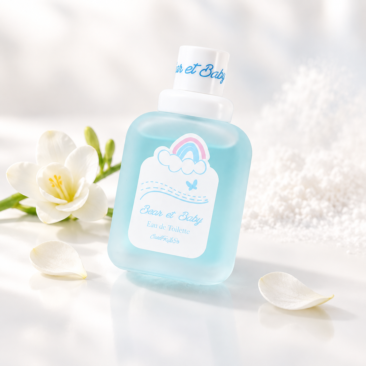 BlitzFinds variant product image