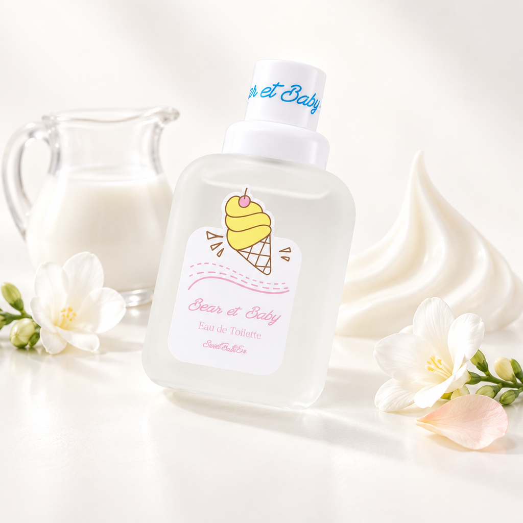 BlitzFinds variant product image