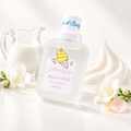 BlitzFinds variant product image