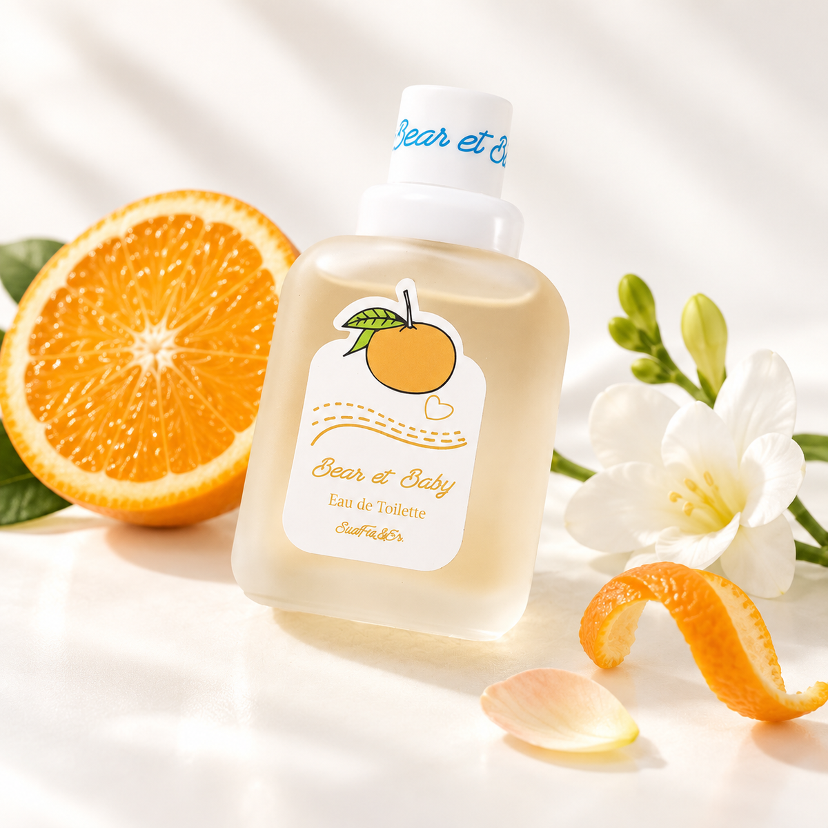 BlitzFinds variant product image