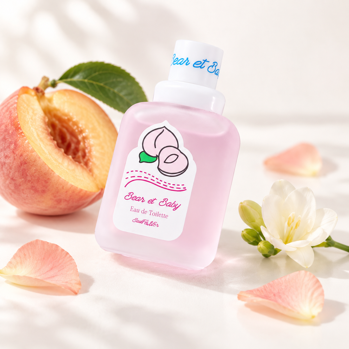 BlitzFinds variant product image