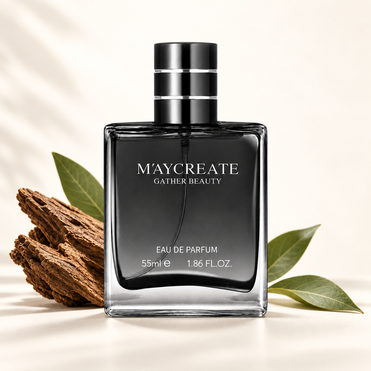 BlitzFinds Knight - Classic Cologne variant preview
