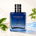 BlitzFinds Blue - Ocean Light Fragrance variant preview