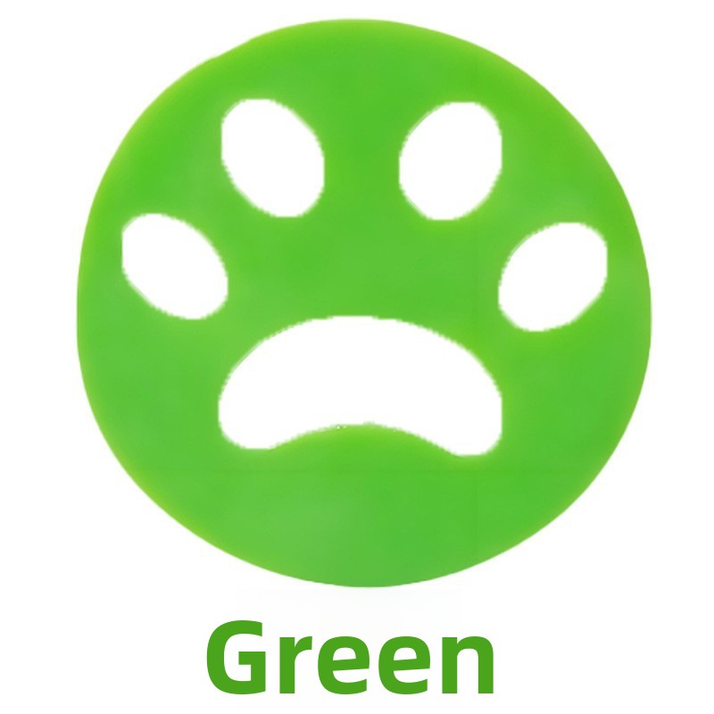 Pet roller brush clothes remover