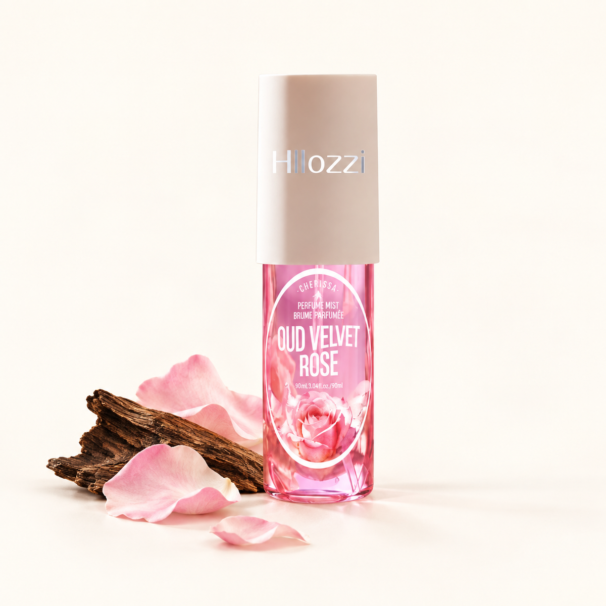 BlitzFinds variant product image