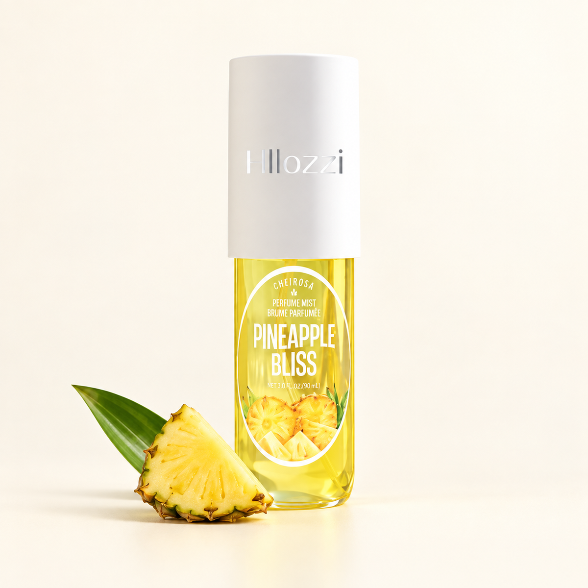 BlitzFinds variant product image