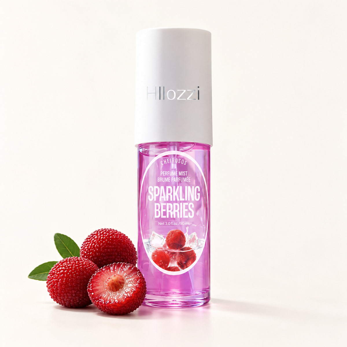 BlitzFinds variant product image