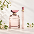 Women's Eau de Parfum – 60 mL