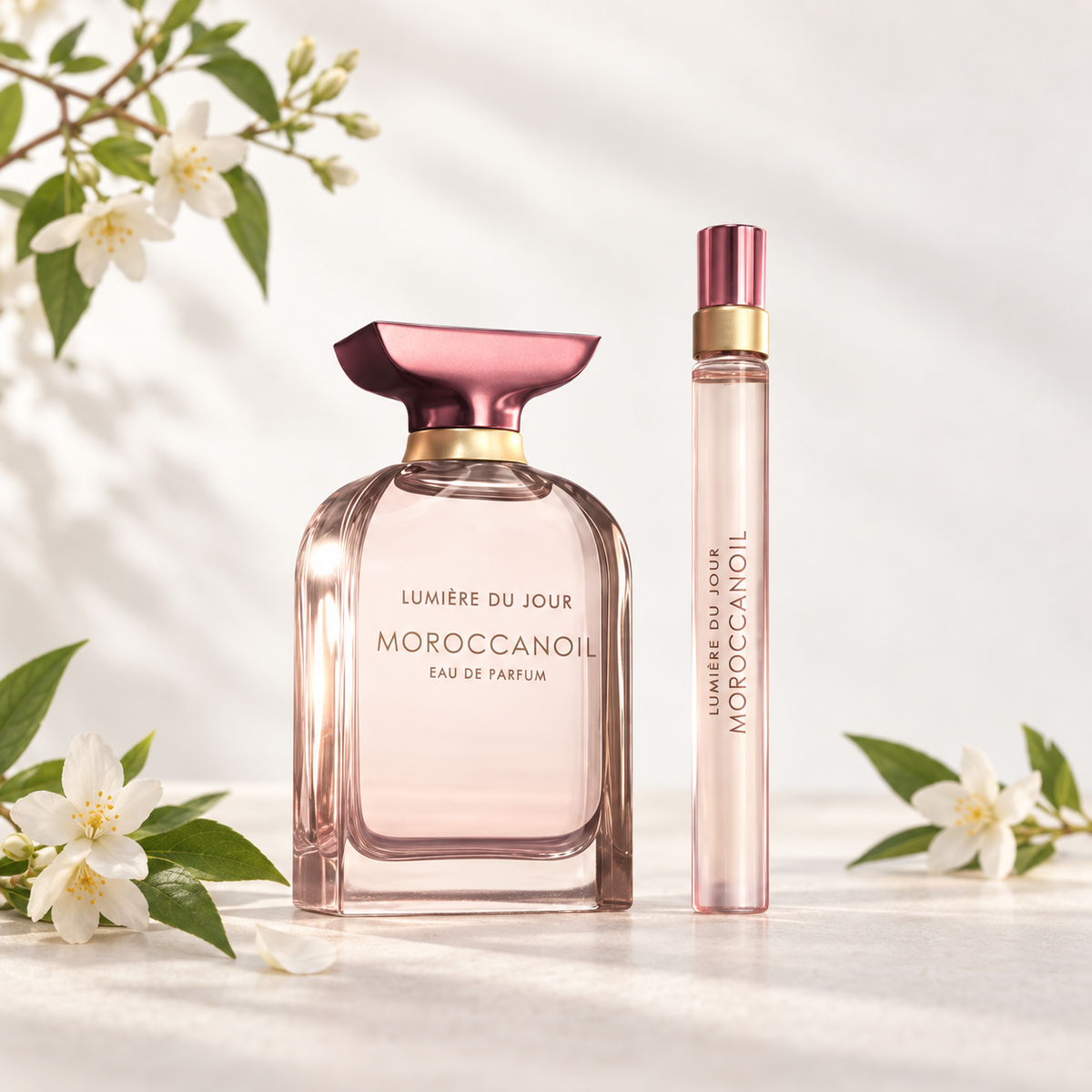 Women's Eau de Parfum – 60 mL