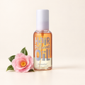 BlitzFinds variant product image