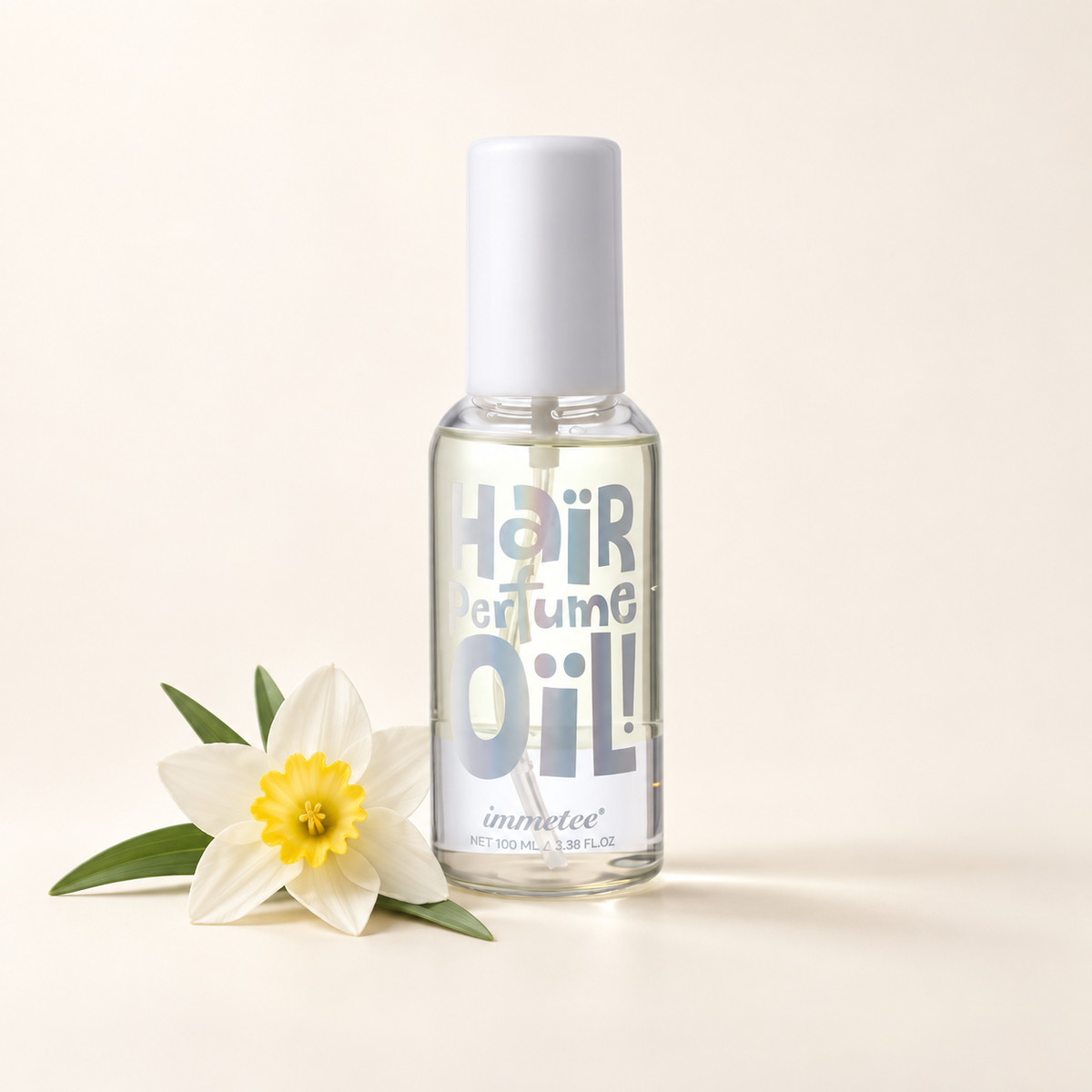 BlitzFinds variant product image