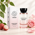 Voyage Nova Extrait de Parfum – 50 mL
