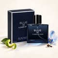 BlitzFinds variant product image