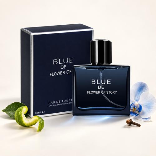 BlitzFinds variant product image