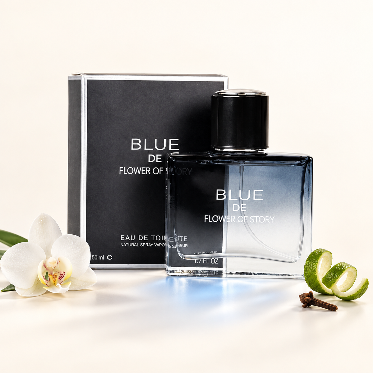 BlitzFinds variant product image