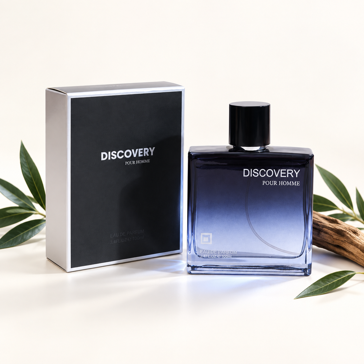 BlitzFinds variant product image