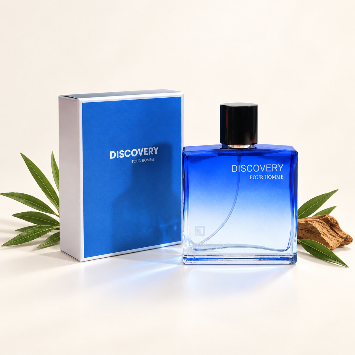 BlitzFinds variant product image