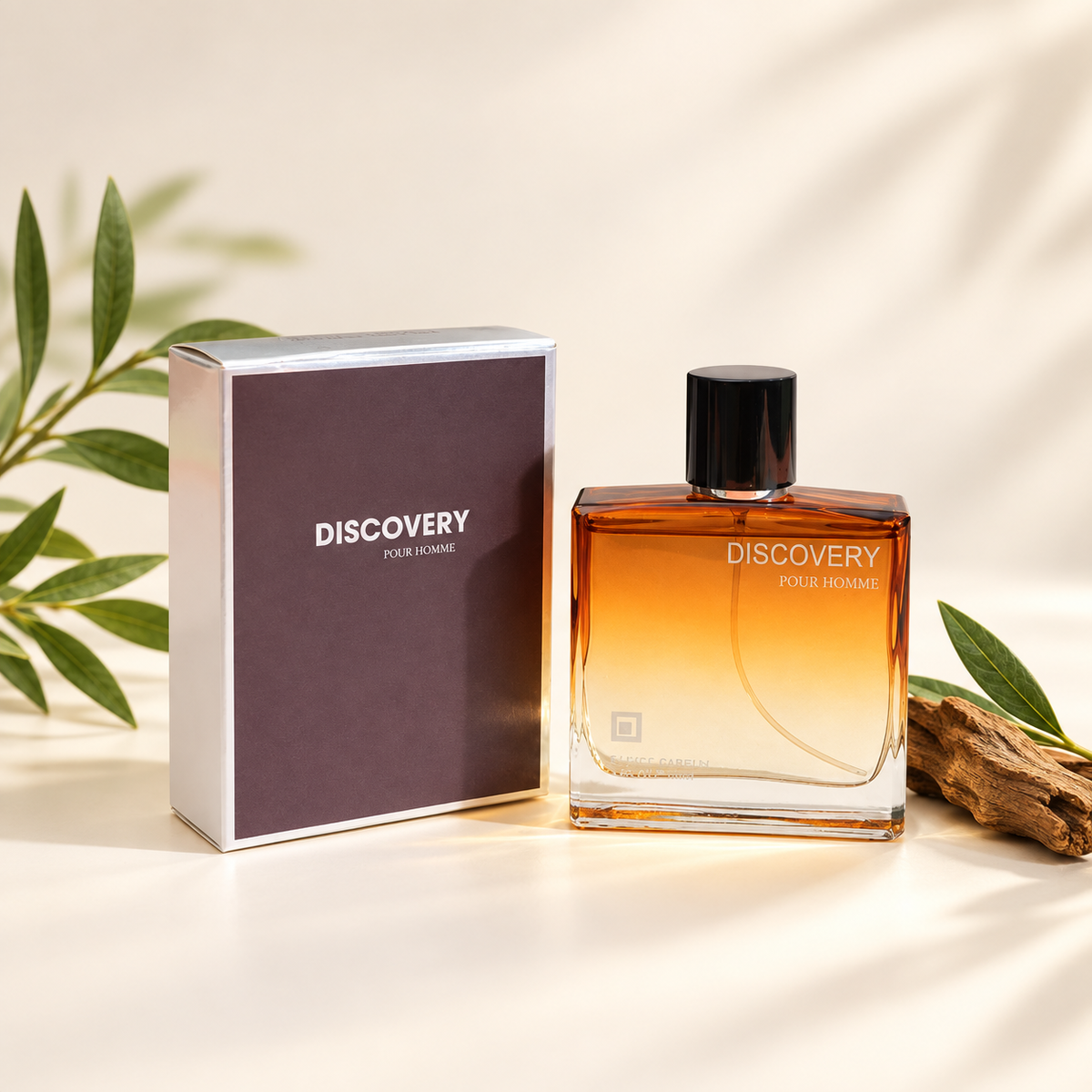 BlitzFinds variant product image