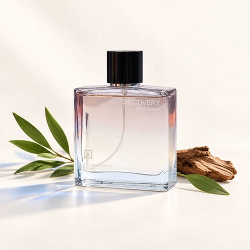 BlitzFinds variant product image