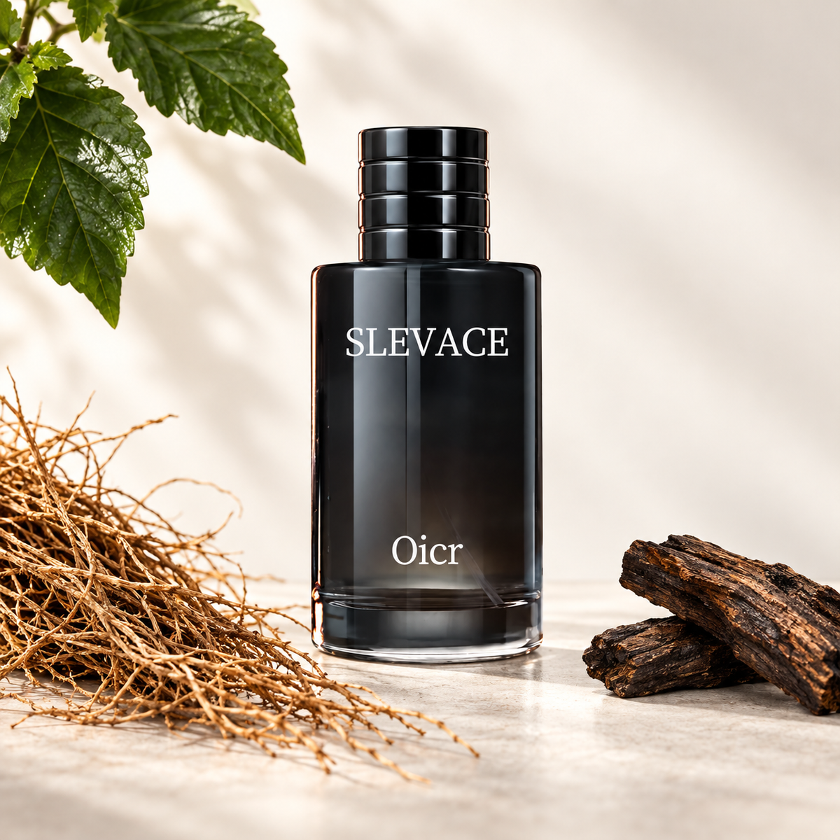 Men's Fragrance – 100 mL